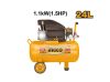 AC202481E