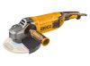 AG24008E