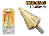 AKSDS10453