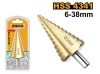AKSDS63803