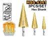 AKSDS80402