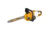 CGSLI401682