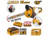 CGSLI401682