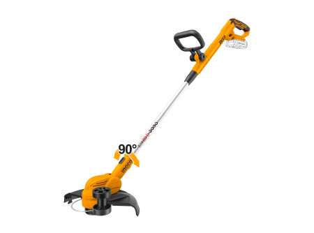 CGTLI203285