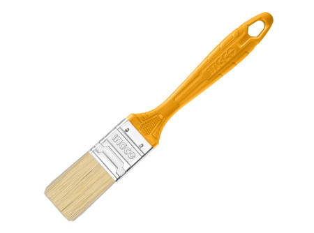 CHPTB78601