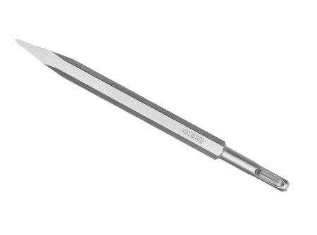 DBC0112501