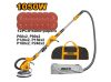 DWS10501