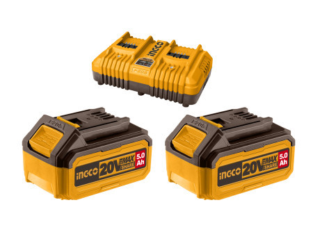 FBCPK2425E