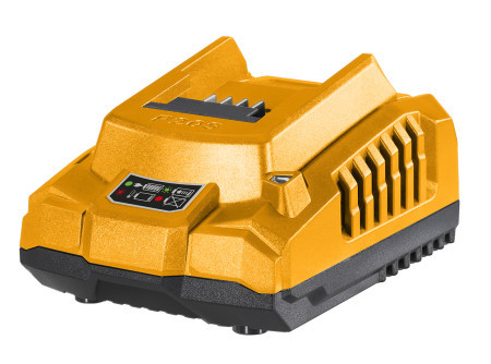 FCLI2001E