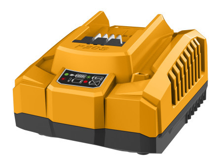 FCLI20411E