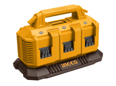 FCLI2064