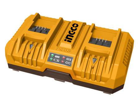 FCLI2082
