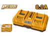 FCLI2082