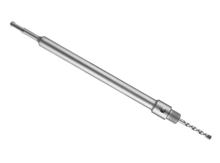 HCBA14501