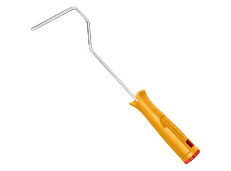 HCBB28042