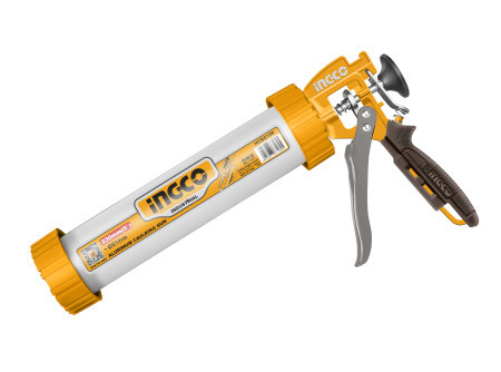 HCG0109