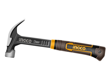 HCH81016L