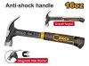 HCH81016L