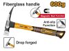 HCH81060