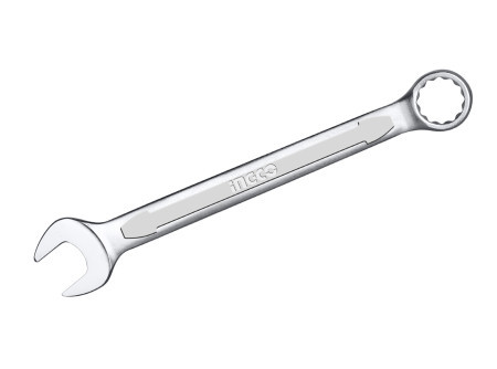 HCSPA131