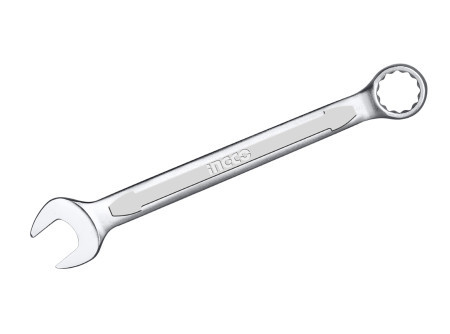 HCSPA151