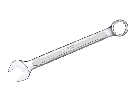 HCSPA171