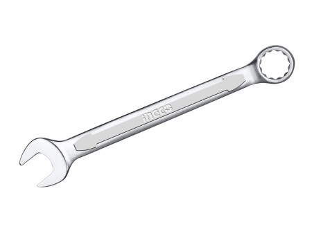 HCSPA211