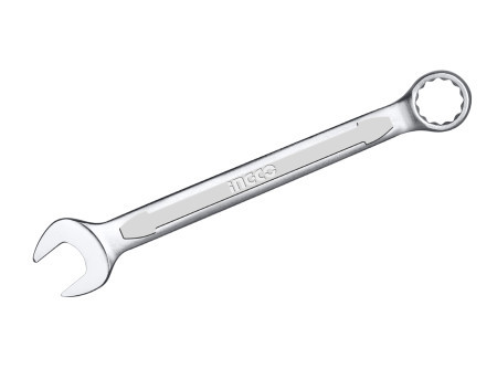 HCSPA221