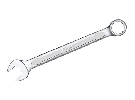 HCSPA271