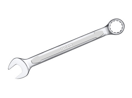 HCSPA301