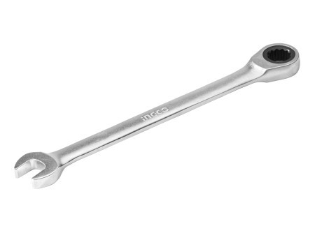 HCSPAR081