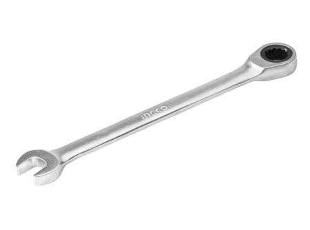 HCSPAR101