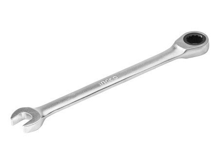 HCSPAR151