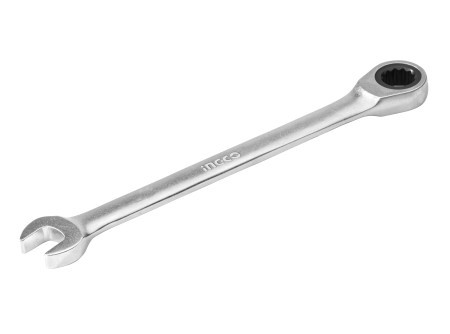 HCSPAR271