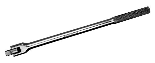 INGCO Csuklós hajtókar 1/2" 375 mm CrV