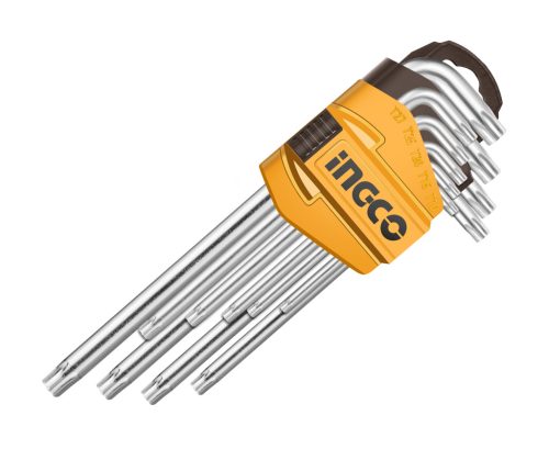 HHK13091
