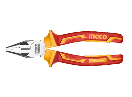 HICP28168