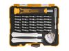 HKSDB0378