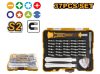 HKSDB0378