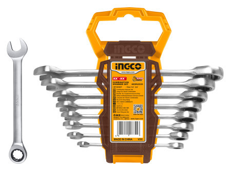 HKSPAR1082