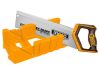 HMBSB30062