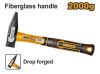 HMH822000