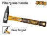 HMH82500