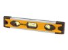 HMSL01030
