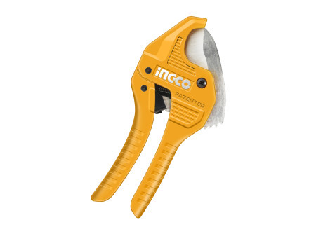 HPCS05428