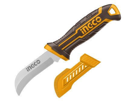 HPK82001
