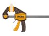 HQBC01602