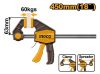 HQBC01603