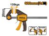 HQBC24802