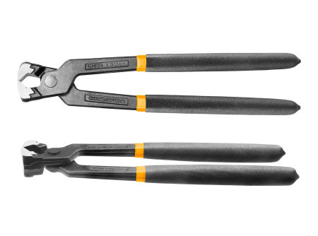 HRP02200